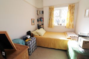 Photo 8- click for photo gallery